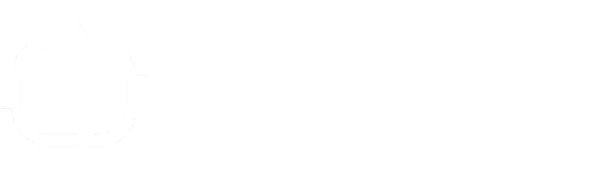 首个电销机器人 - 用AI改变营销